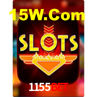 1155Bet Login