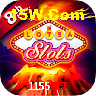 1155Bet