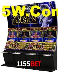 Programa VIP 1155Bet