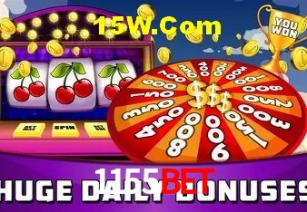 Estratégias Crash Games 1155Bet