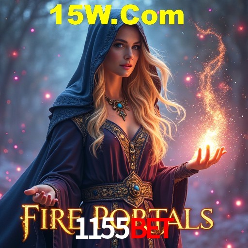 Games Directory 1155Bet