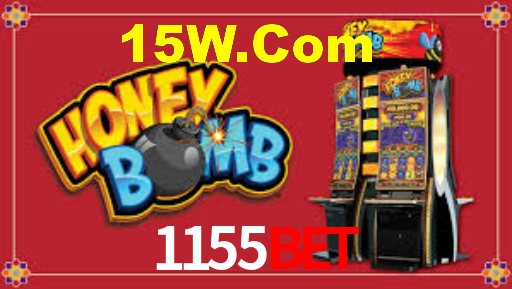 1155Bet,1155Bet.Com