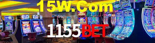 1155Bet