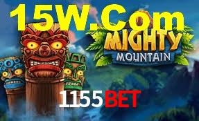 Crash Games Statistics 1155Bet