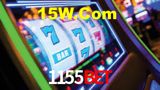 1155Bet,1155Bet.Com