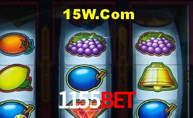 Apostas de Futebol 1155Bet