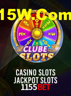 1155Bet,1155Bet.Com