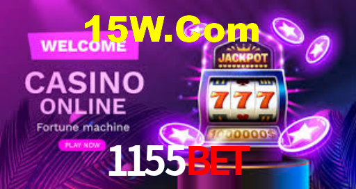 1155Bet,1155Bet.Com