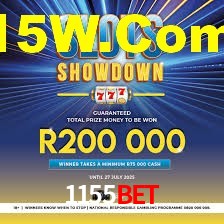 Aviator Game 1155Bet
