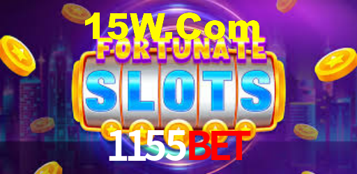 1155Bet: Seu Especialista em Apostas Esportivas Brasileiras