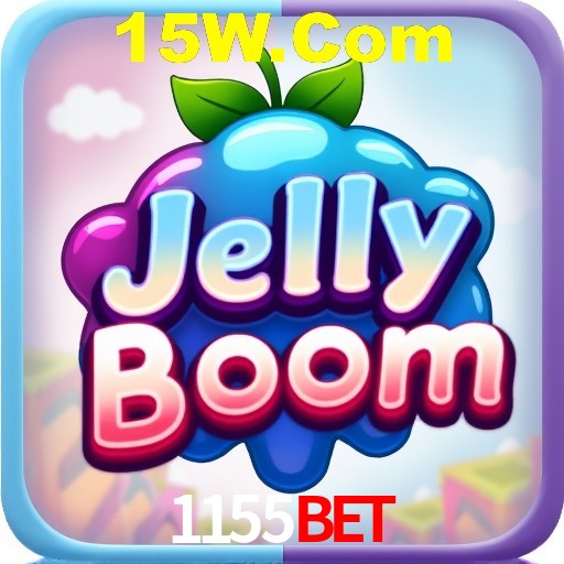 Descubra a Magia dos Jogos de Arcade no 1155Bet