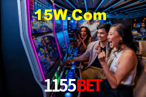 1155Bet: Jogos de Caça-Níqueis-Altas Recompensas, Roleta-Velocidade, Blackjack-Desafios Máximos