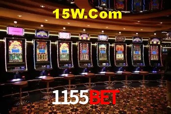 Jogo Spaceman 1155Bet