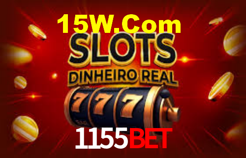 1155Bet