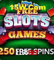 Estatísticas Esportivas 1155Bet