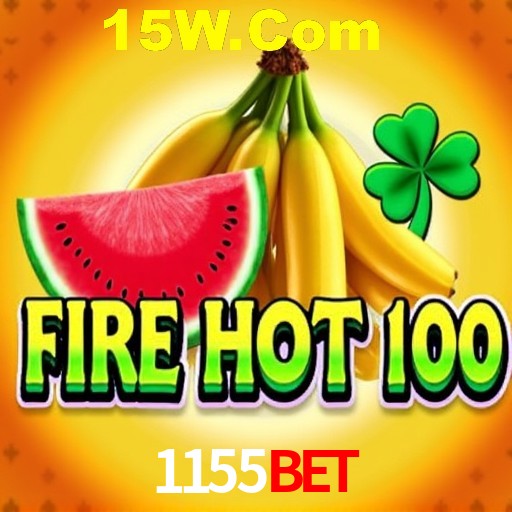 Player Reviews 1155Bet