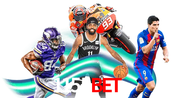 1155Bet